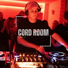 House music set | Capink - Cord Room