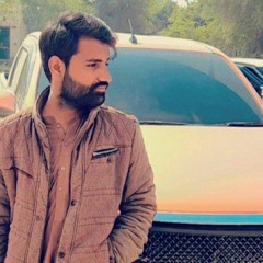 Javed_Jakhrani_new_Balochi_Song