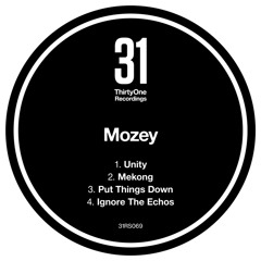 Unity
