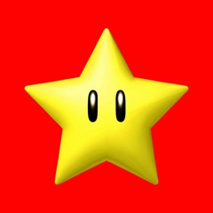 Freestyle Type Beat 2022  | "Sit In The Trap" | Hard Rap Trap Beat 2022