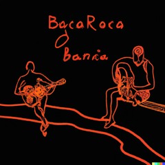Barcalona.1