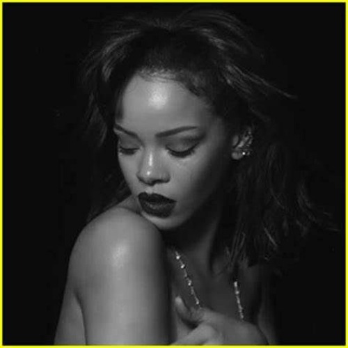 Rihanna kissed. Рианна Кисс ИТ беттер. Rihanna Kiss. Rihanna Vevo'. Rihanna черно белый клип.