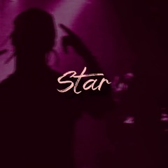 Trap Beat Instrumental - "Star" | Johnny Lowd Beats (À VENDA)