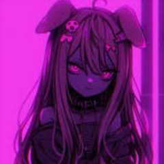 whatever you want. 💗🖤.aac