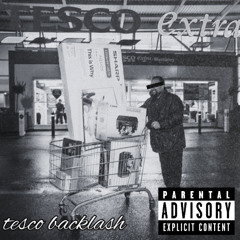 tesco backlash
