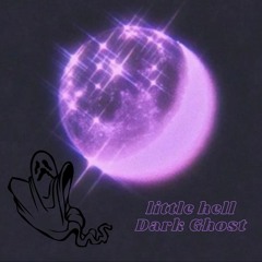 little hell (w/ lil skil)