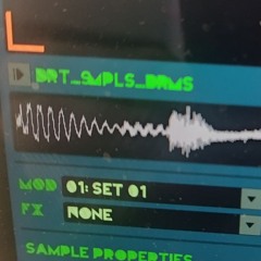 Jalex - MIXTAPE part 3 [new songs]