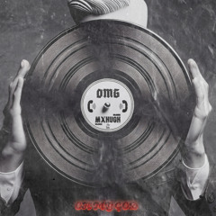 Oh My God... (FREE DOWNLOAD)