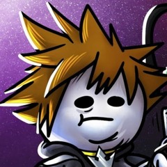 OneyPlays - Kingdom Hearts 2 (Complete Series) - PART 3