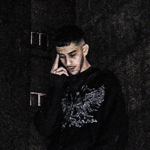 Pio x Wizzer - ON THE FLOOR