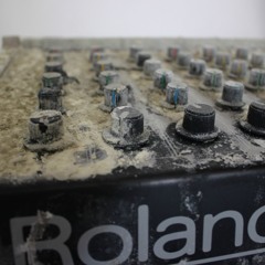 LFO RIP (feat. Michael Schwartz and Shangyu Hsu)