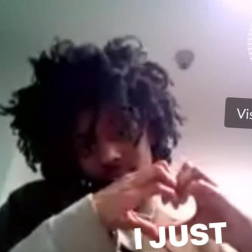 BabyKyle - Back in them V’s