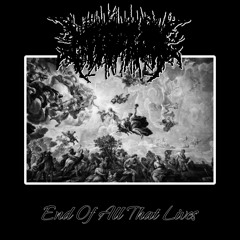 MAGGOTCOCK - TURNED INTO A PILE OF CHARRED FLESH