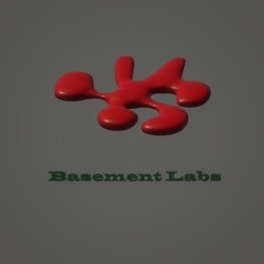 BLP-1: Silverback - Inertia