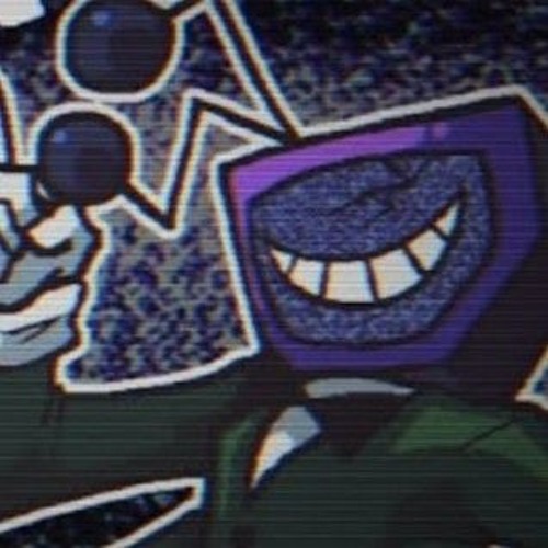 THE SENSATION OF YOUR SCREEN - A Tenna NYCTBA - Swap'drune OST