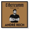 Download Video: Ethereumm Podcast #030 by ANDRÉ RECH