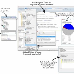 Rad Studio 10 Seattle Update 1 Keygen Free