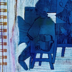 guitar sound test  2020.08.11