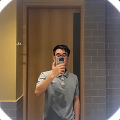 Hoa Nở Bên Đường Remix