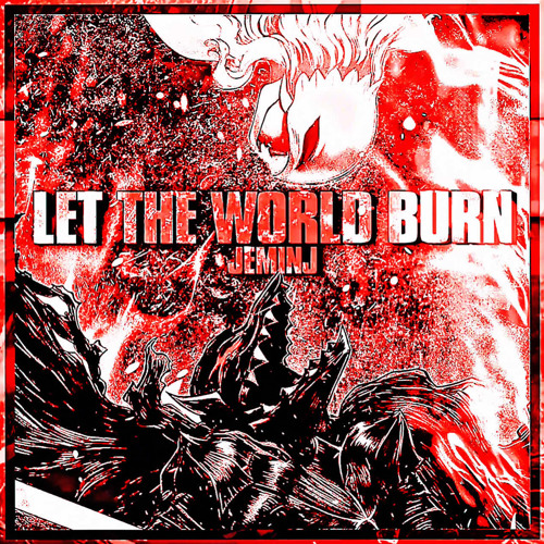 狂暴化/Berserk LEA BGS8 狂暴化/Berserk LEA BGS8 狂暴化/Berserk LEA BGS8