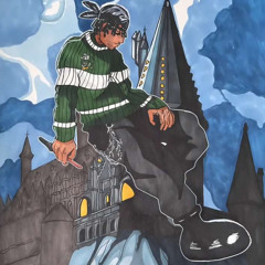 heather prod.breno x pvgliuzz