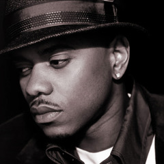 donell jones - i hope it's you (sped up) (432hz)