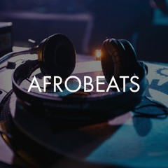 AfroBeats