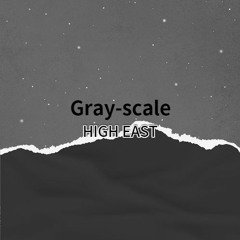 Gray-scale