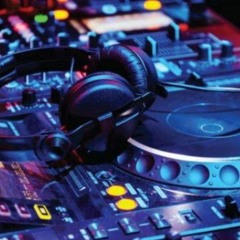 [Lorong ceria] Dj.Terbaru_2020_ENGKAGA BARANG TA' BOSS 2020 MIXTAPE by ArmanLavocca017