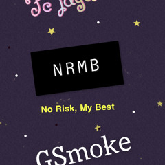 NRMB ft. JOKE