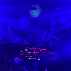 Home delivery (DDOADH Manonmania, 8. march 2020, Hive ZH)