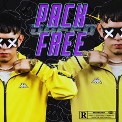 PACK FREE 2K23 DAFFO DJ / CLICK EN BUY / COMPRAR