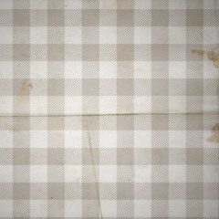 B!ank Kanvas-Butterfly (prod. Heavenly)