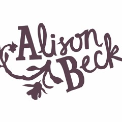 Come Healing (LIVE) - Leonard Cohen original by Alison Beck