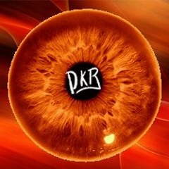 DKR - Madness Uptempo vol 1