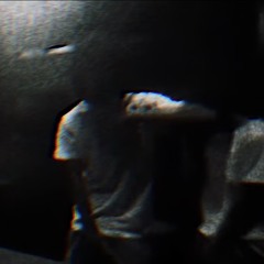 pray it go south (prod. lol bro)