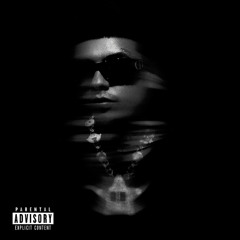 Natanael Cano - Perlas Negras  (J Medina Remix) Free DL