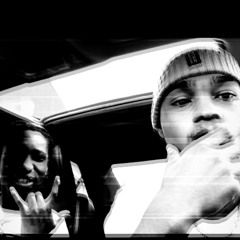 NineKant (Big Ton, 1mvrtian)