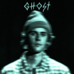 Justin Bieber - Ghost (PØRTER Remix)