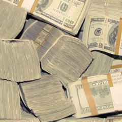 FORZA + V3N3GVS + RXJVS - Money Perfection(freestyle)