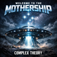 welcome to the mothership_master