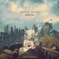 Among Ashes