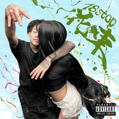 花束_18stop