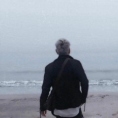 Thú Tội -trí Remixx