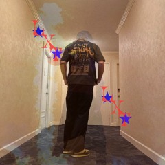 la flame freestyle (chriss)