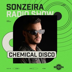 CHEMICAL DISCO #181