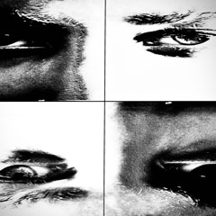 RACE