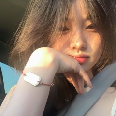 Tấm Thân Dãi Dầu x Đâu Phải Cho Anh Remix -DDungg Remix