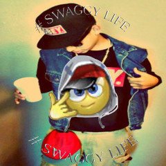 #SWAGGYLIFE ft SHADOWSWAGGER