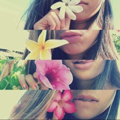 Saxo Zouk Desckom [ Kompa ]